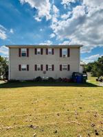featured image of 405 Wakeman Ct