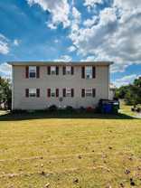 405 Wakeman Ct - Photo 1 of 1