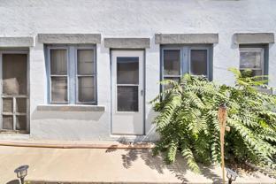529 Colorado Ave - Photo 1 of 1