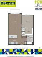 featured image of 1160 Silas Deane Hwy