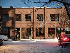 Lolo Lofts - Photo 1 of 1