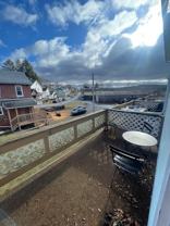 14 Paul St - Photo 1 of 1