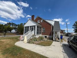 featured image of Hammes St