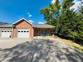 featured image of 1132 Huff Ln