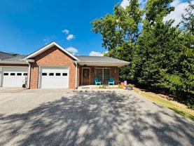 1132 Huff Ln - Photo 1 of 1