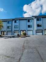 featured image of 253 Fairfax Rd