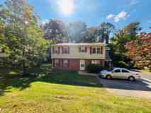 204 Ellett Rd - Photo 1 of 1