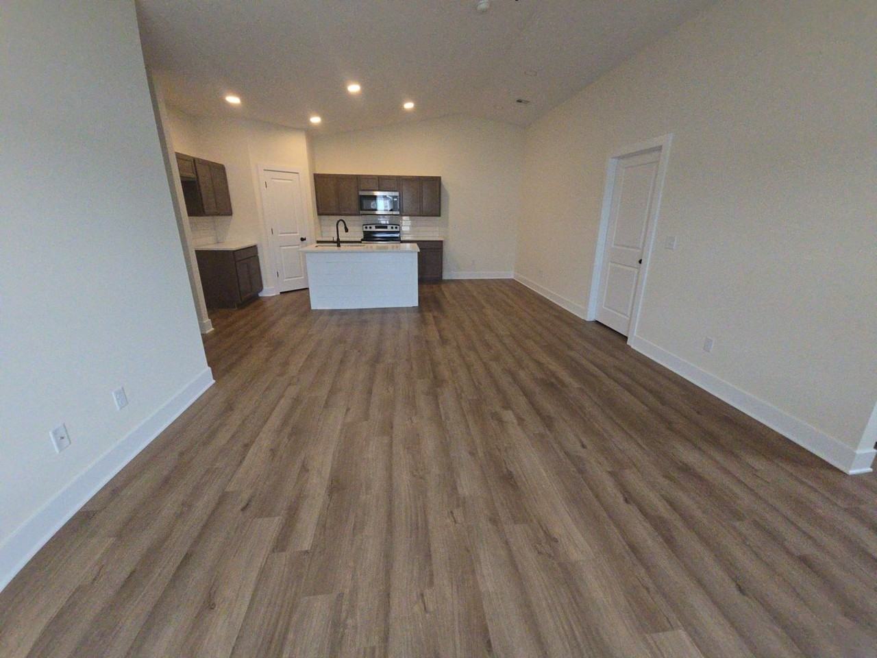 3777 Bluelake Court - Photo 2 of 18