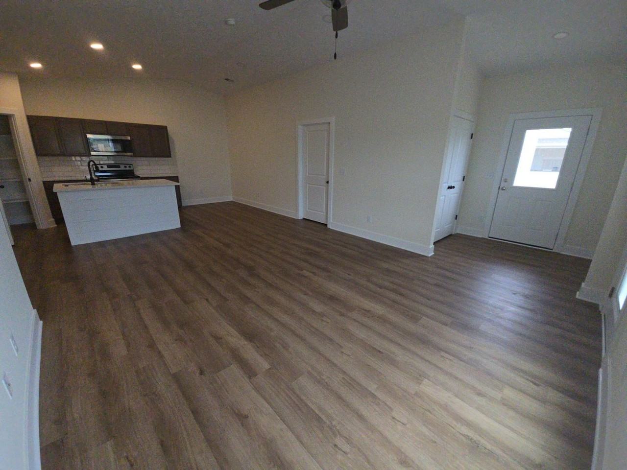 3777 Bluelake Court - Photo 3 of 18