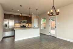 805-807 Jameson - Photo 1 of 1