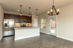 featured image of 805 Jameson St