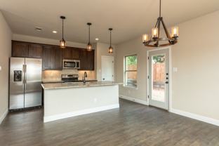 805-807 Jameson - Photo 1 of 1