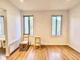 461 Rue Rachel E #1 - Photo 1 of 1