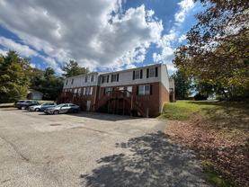 725 E Main St - Photo 1 of 1