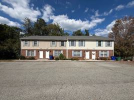 featured image of 755 E Main St