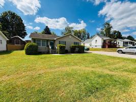 featured image of 315 Miller St Se