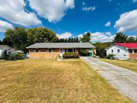 700 Reading Rd - Photo 1 of 1