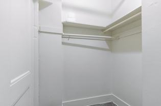 903 Union St - Photo 1 of 1