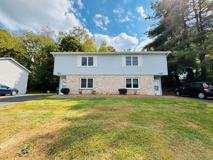 1064PH - 445-495 Miller Court Properties - M - Photo 1 of 1