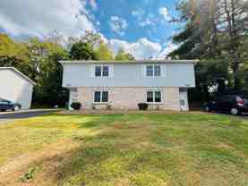 1064PH - 445-495 Miller Court Properties - M - Photo 1 of 1