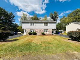 featured image of 445 Miller Ct Se