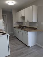 featured image of 5203 - 5203 52 St #301