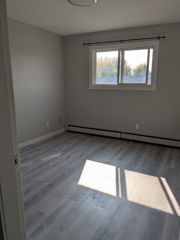 5203 - 5203 52 St #301 - Photo 5 of 8