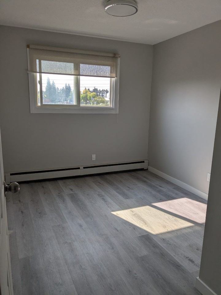 5203 - 5203 52 St #301 - Photo 6 of 8