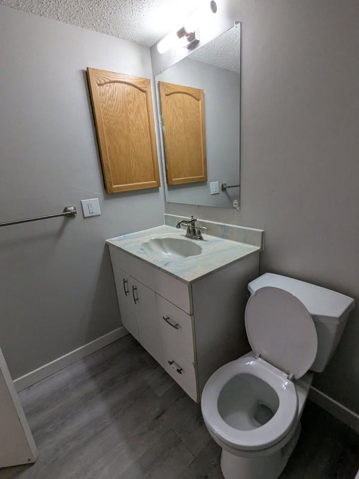 5203 - 5203 52 St #301 - Photo 7 of 8
