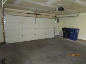 4929 Osuna Pl Ne - Photo 1 of 1