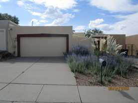 4929 Osuna Pl Ne - Photo 1 of 1
