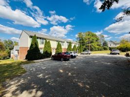 featured image of 770 N High St