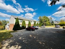 770 N High St - Photo 1 of 1