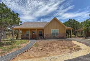 7206 7206 State Highway 16 S - Photo 1 of 1