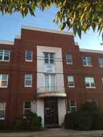 featured image of 121 W Locust St