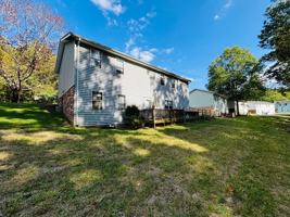 featured image of 300 Ellett Rd