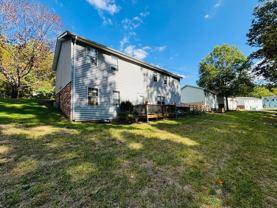 1233PB -Ellett Road Duplexes -Lester - M - Photo 1 of 1