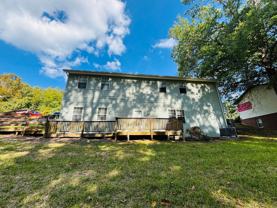 1233PB -Ellett Road Duplexes -Lester - M - Photo 1 of 1