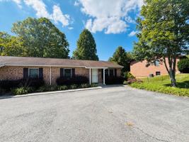 featured image of 1514 Sandy Cir