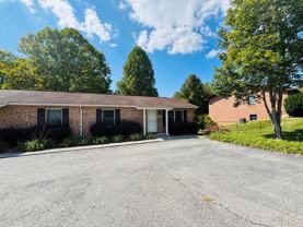 1150DM - 1514/1516 Sandy Circle - M - Photo 1 of 1