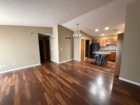 102-116 Goldenrod Dr. - Photo 1 of 1