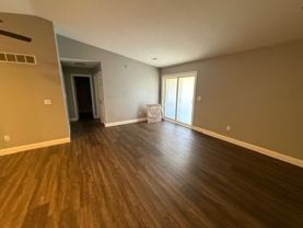 102-116 Goldenrod Dr. - Photo 1 of 1