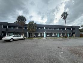 KAI 10Plex St. Pete - Photo 1 of 1