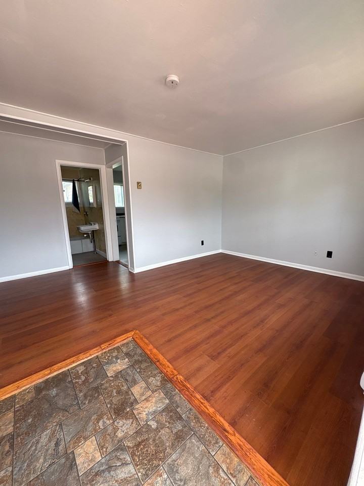 2 A-2 Copp #A - Photo 2 of 10