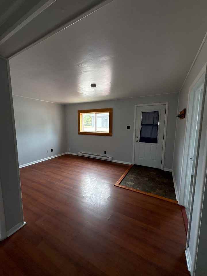 2 A-2 Copp #A - Photo 3 of 10