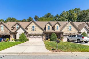1119 Heritage Path Ln - Photo 1 of 1