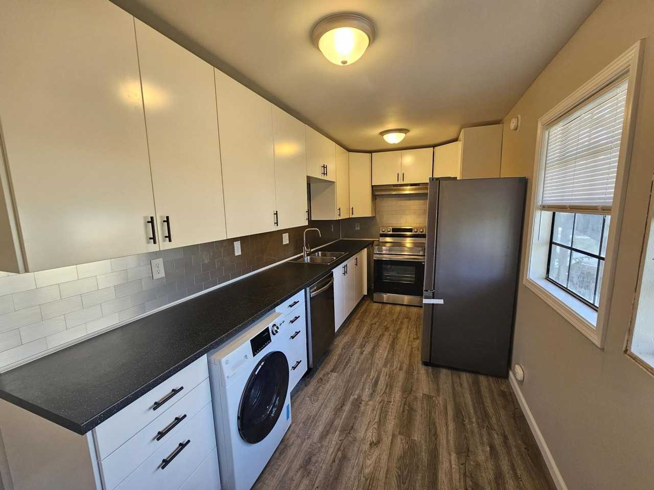 4 SE 240th Rd Warrensburg, MO 64093 - Photo 2 of 11