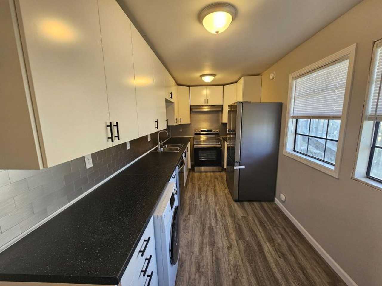 4 SE 240th Rd Warrensburg, MO 64093 - Photo 3 of 11