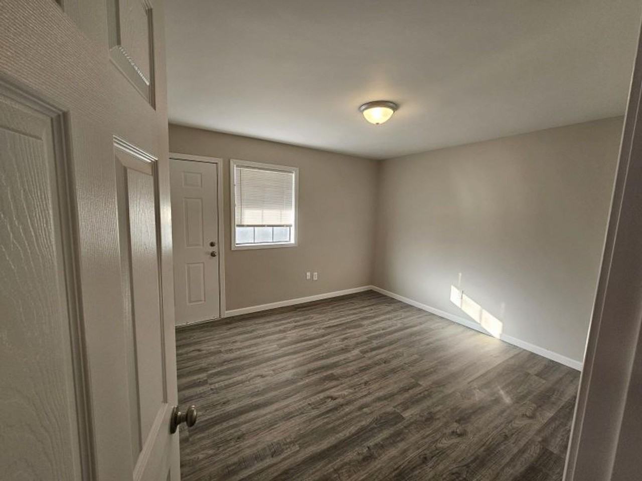 4 SE 240th Rd Warrensburg, MO 64093 - Photo 6 of 11