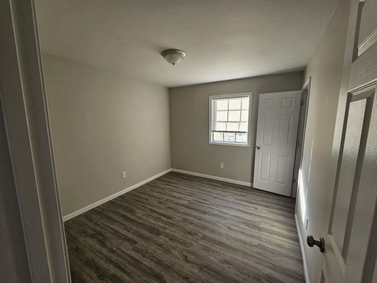 4 SE 240th Rd Warrensburg, MO 64093 - Photo 7 of 11